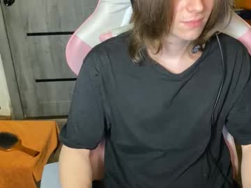 sir_humps