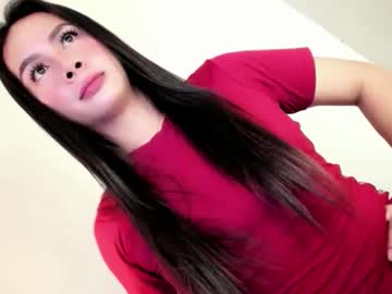 Profile of gorgous_odette