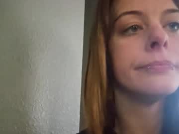 lilsirenluna