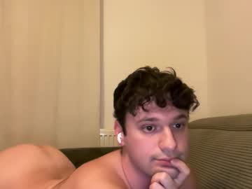 Profile of bunnyboyxcx