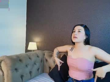 Profile of samy_gv