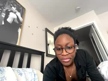 Profile of innerbloomenergyyyy