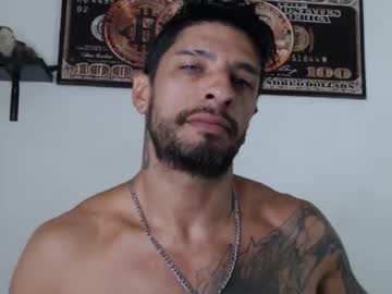 Profile of brunofernandez1
