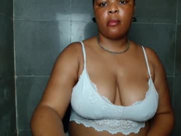 Profile of cardixxbabe
