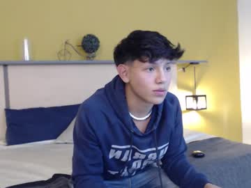 Profile of clark_ken1