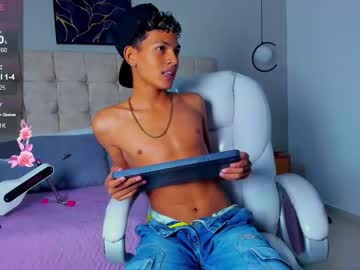 Profile of damian_cute18