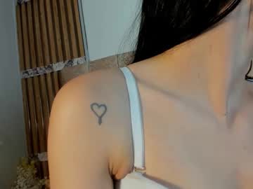 Profile of emmy_durann