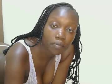 marly_marlie