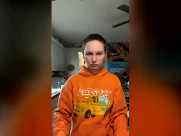 Profile of sweetlikesugarcinnamon