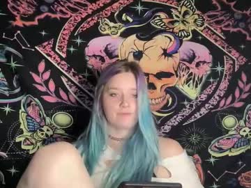 Profile of delilahivy