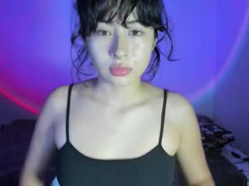 Profile of _scarletgirl_