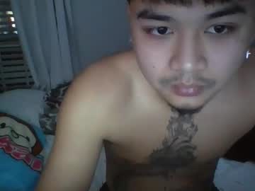 Profile of jaymann772