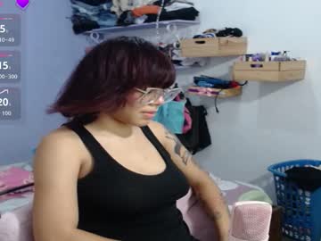Profile of unknownnikita