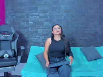Profile of celeste_rose8