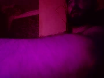 Profile of morrowin69