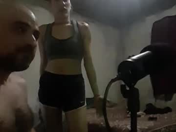 danycami1999960219