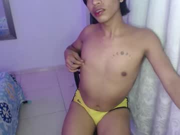 Profile of valeria_star7