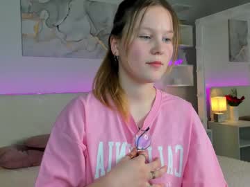 peggyhunt