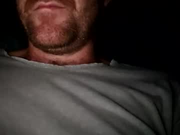 Profile of aussie_dadbod90