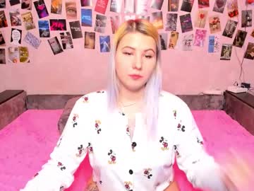 Profile of xx_ulya1cutex