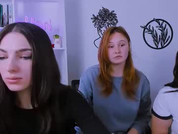 Profile of polly_cute1