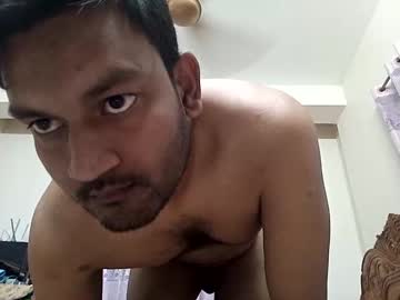 Profile of samihasan909