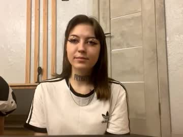 Profile of cecilyrolek