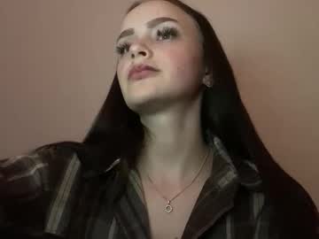 Profile of desiree_perhaps