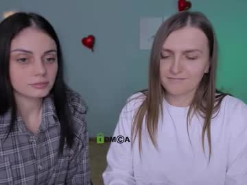 Profile of kayla_myth