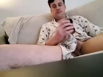 Profile of lovetoshare69212
