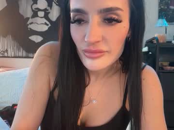 superfreaklexi