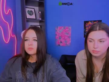 Profile of amalialowell