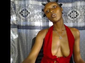 Profile of juicy_pinkpussy564197