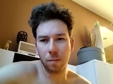 excuteboy