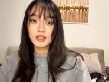 ardeliacarhart