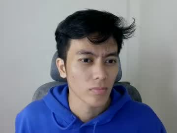 Profile of riodickz