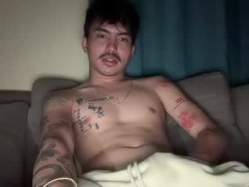 jacobthebezt