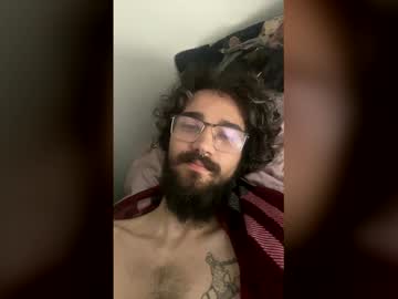 Profile of itzmeagain25
