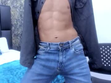 Profile of johnwickk_1