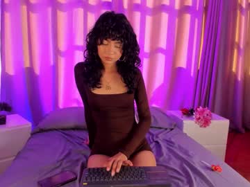 Profile of katherinee_scott