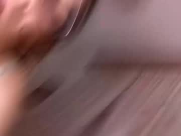 Profile of theshowpussy