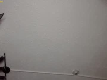 Profile of rocky_sex_lover