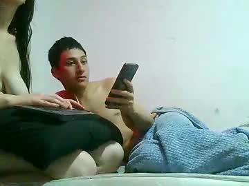 Profile of coral_smit13