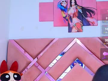 Profile of brittanyboa27
