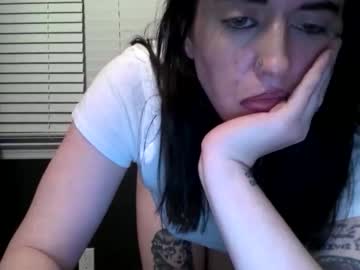Profile of bpdbabe132