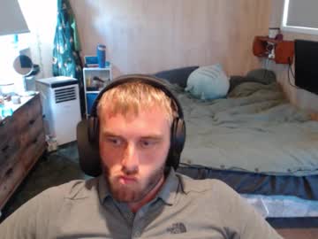 free2agoodhome