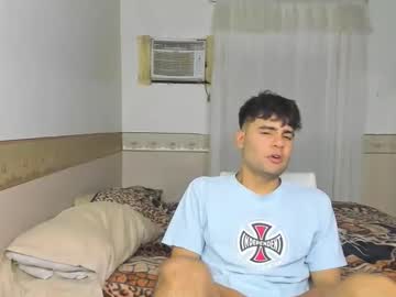 Profile of twinkwolf2