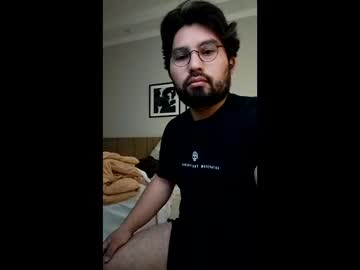 mrhorniee01
