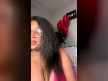 Profile of alexasyren