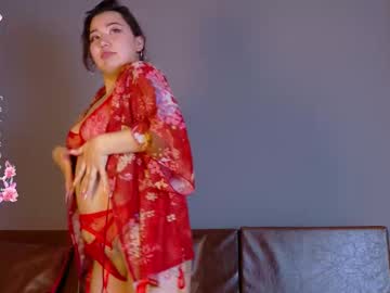 Profile of kitsunekayo